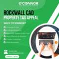 Rockwall CAD Property Tax Appeal Options For Rockwall County Owners