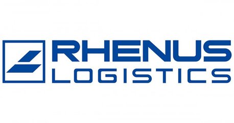 Mumbai, Business, Rhenus India - Integrated 4PL Service Provider & Warehouse Solutions