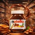 Bulk Nutella Spread 750g Available &ndash; UAE