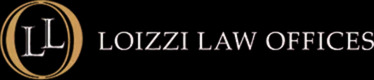 Chicago, Legal, Loizzi Law Offices, LLC