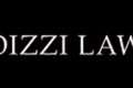 Loizzi Law Offices, LLC