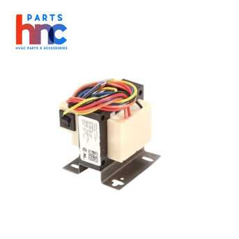 New York, Air Conditioners, USD 70,  Lennox 13H28 Transformer 208V-PRI 24V-SEC 70V
