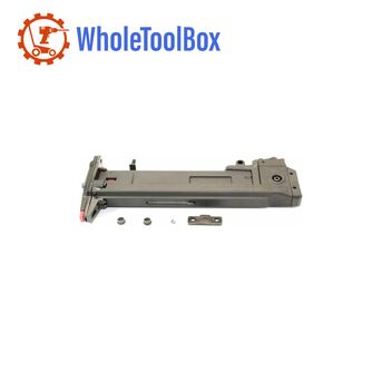 New York, Appliances, USD 30,  Senco GA0541 Magazine Assembly