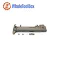 USD 30,  Senco GA0541 Magazine Assembly