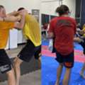 Learn About Mixed Martial Arts Vs Kali Self Defense