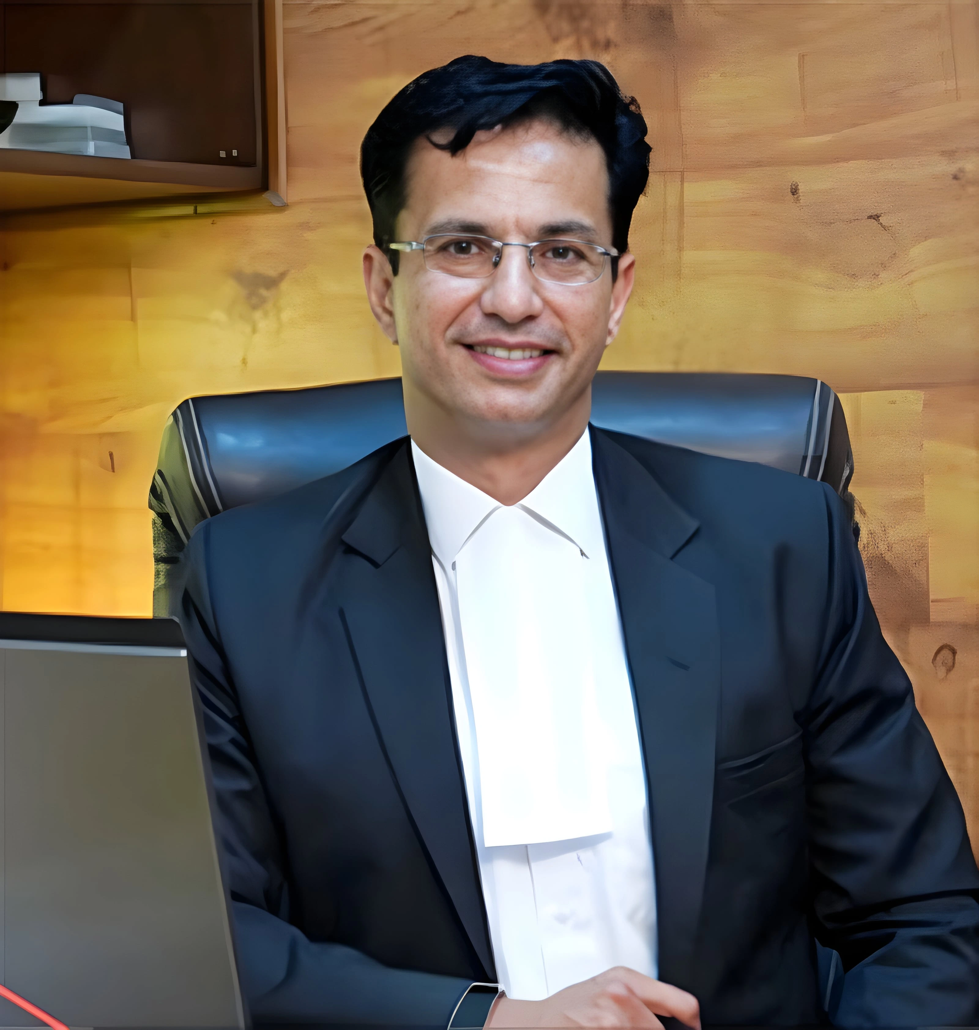 Mumbai, Legal, An Exclusive Law Firm For NRIs