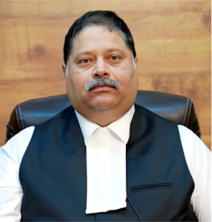 Mumbai, Legal, An Exclusive Law Firm For NRIs