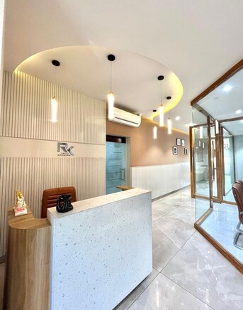 Mumbai, Legal, An Exclusive Law Firm For NRIs