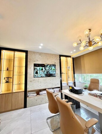 Mumbai, Legal, An Exclusive Law Firm For NRIs