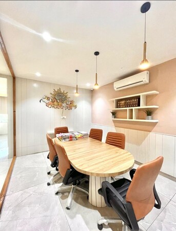 Mumbai, Legal, An Exclusive Law Firm For NRIs