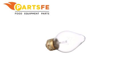 New York, Appliances, USD 19,  Hatco 02.30.043.12 Coated Bulb 120V 12-Pack