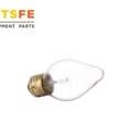USD 19,  Hatco 02.30.043.12 Coated Bulb 120V 12-Pack