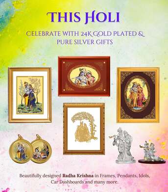 Nagpur, Household Items, INR 99,  Best Unique Gifts In Nagpur | Customized & Premium Gifting Solutions