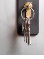 New York, Business, Locksmith Master Store