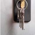 Locksmith Master Store