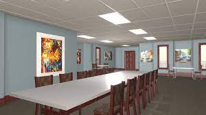 Hyderabad, Shops, INR 49000000,  SALE OF COMMERICAL PROPERTY WITH RETAIL SHOWROOM AT HIMAYATHNAGAR.