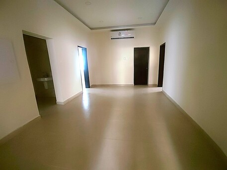 Zinj, Villas, BHD 600,  250 Sq. Meter,  Semi Furnished Beautiful Villa For Rent In Zinj BD.600/-