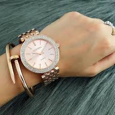 Mumbai, Watches, INR 2499,  Shop First Copy Branded Watches Women At Luxury Watchman &ndash; Stylish Designs | +918433988126