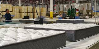 Hyderabad, Offices, INR 54000000,  1100 Sq. Feet,  SALE OF COMMERICAL PROPERTY WITH LEADING MATTRESS BRANDED SHOWROOM AT HIMAYATHNAGAR.