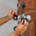 All County Locksmith Store