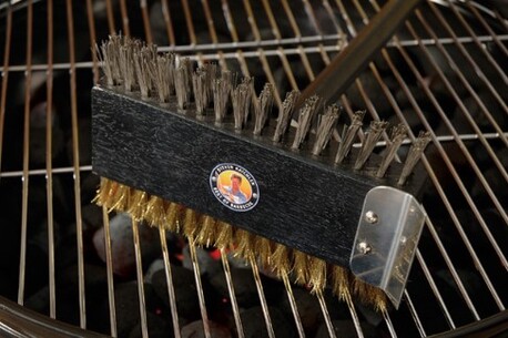 New York, Business, Grill Cleaning San Jose