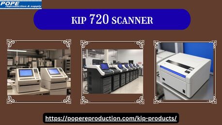 New York, Printing, Upgrade Your Business
