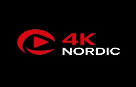 Stockholm, Business, NordicPlay4K