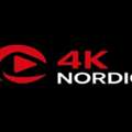 NordicPlay4K