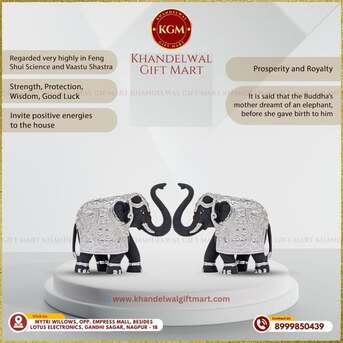 Nagpur, Household Items, INR 99,  New Year Gifts In Nagpur | Corporate & Personalized Gifting Options