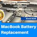 Best Mac Pro Battery Repair Services Dannemora