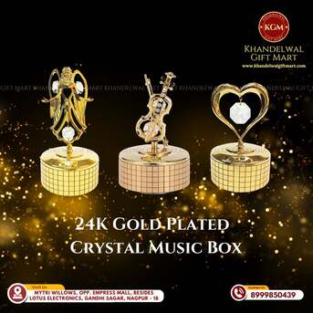 Nagpur, Household Items, INR 99, New Year Gifting In Nagpur | Bulk & Corporate Gifting Experts