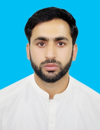 Riyadh, Job Seekers, Site Engineer Electrical