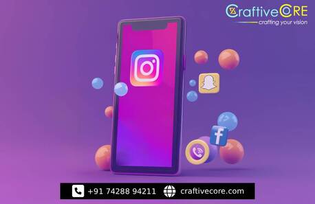 New Delhi, Marketing, Social Media Branding Agency Delhi NCR