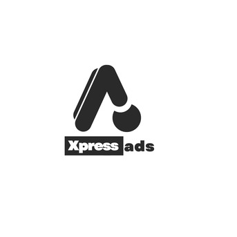 Riyadh, Marketing, Xpress Ads Digital Marketing