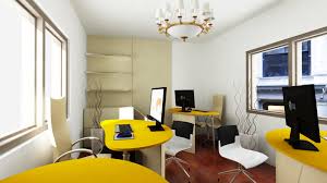 Hyderabad, Offices, INR 147500000,  10355 Sq. Feet,  SALE OF COMMERICAL PROP[ERTY WITH INDIAN TOP FINACIAL COMPANY AT HITECHCITY MAIN ROAD.