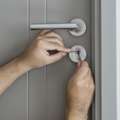 Super Locksmith Services