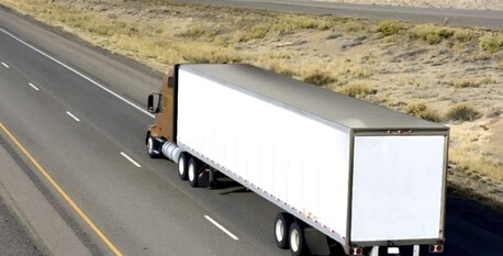 New York, Business, Nationwide Freight Shipping Services