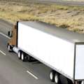 Nationwide Freight Shipping Services