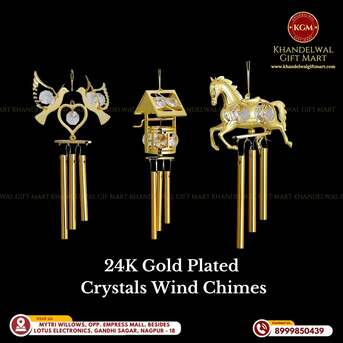 Nagpur, Household Items, INR 99,  Corporate Gift Items In Nagpur | Premium & Customized Business Gifts