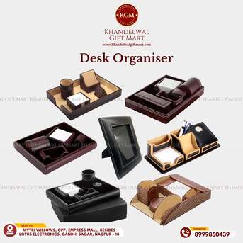 Nagpur, Household Items, INR 99,  Corporate Gift Items In Nagpur | Premium & Customized Business Gifts
