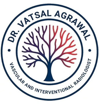 Ahmedabad, Health, Best Interventional Radiologist In Ahmedabad &ndash; Dr. Vatsal Agrawal
