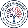 Best Interventional Radiologist In Ahmedabad &ndash; Dr. Vatsal Agrawal