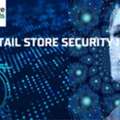 Anti Theft Devices For Retail Stores
