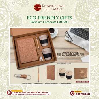 Nagpur, Household Items, INR 99,  Corporate Gift Supplier In Nagpur | Bulk & Customized Gifting Solutions