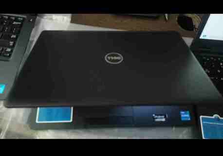 Hyderabad, Computer, Trusted Computer Service Center In Himayatnagar Hyderabad - Dell HP Service Center