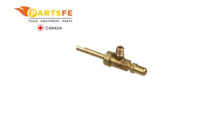 New York, Household Items, CAD 80,  Garland 1046289 Gas Valve