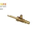CAD 80,  Garland 1046289 Gas Valve
