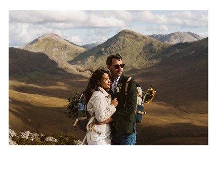 Galway, Photography, Cliffs Of Moher Wedding | Ireland Elopement Location