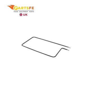 London, Appliances, GBP 161,  Star Mfg 2N-30519UL Warmer Element 120V 450W 11" X 22-1/4