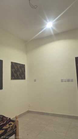Hara, Apartments, Flats, Houses & Villas, SAR 1200/month,  Furnished,  Studio,  Furnished  Room